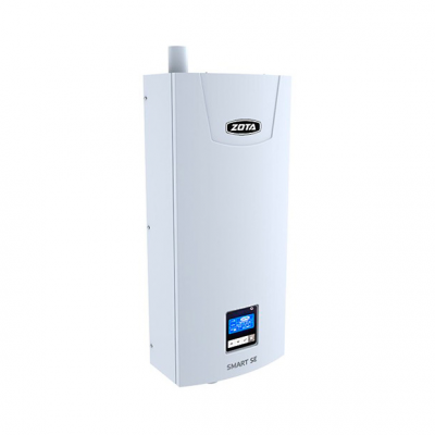 Электрокотел ZOTA Smart SE 18 Электрокотел ZOTA Smart SE 18