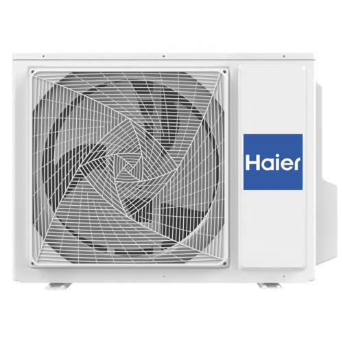 Блок наружный Haier Multi Super Match DC 5U45LS1ERA мульти сплит-системы, универсальный