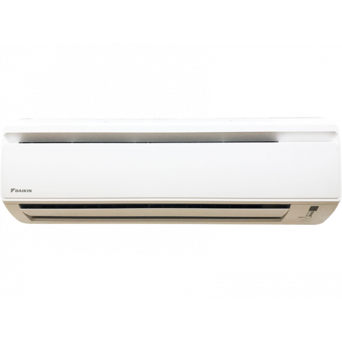 Сплит-система Daikin AC20FZ сплит-системы настенного типа