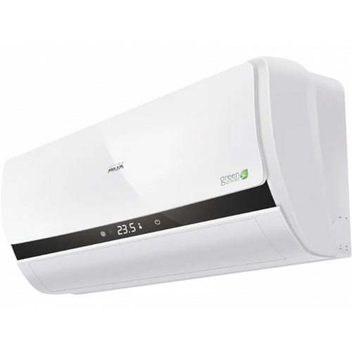 Блок внутренний AUX AMWM-H094R1