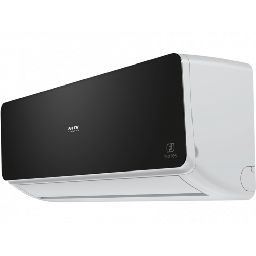 Сплит-система AUX ASW-H12B4/FJ-BR1 AS-H12B4/FJ-R1