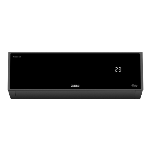 Блок внутренний Zanussi ZACS/I-09 HB-BLACK FMI2/N8/In инверторной мульти сплит-системы