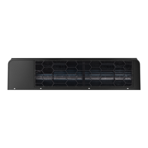 Блок внутренний Zanussi ZACS/I-12 HB-BLACK FMI2/N8/In инверторной мульти сплит-системы