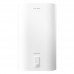 Водонагреватель Royal Thermo RWH 80 Centurio DL Inverter