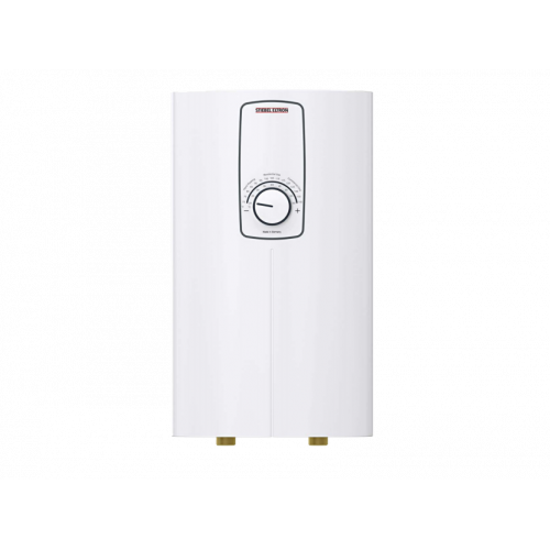 Водонагреватель проточный Stiebel Eltron DCE-S 6/8 Plus