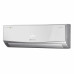 Сплит-система инверторного типа Electrolux EACS/I-18HG-MILK2/N8 комплект