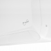 Сплит-система инверторного типа Electrolux EACS/I-07HF2/N8 комплект