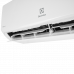 Сплит-система инверторного типа Electrolux EACS/I-07HF2/N8 комплект