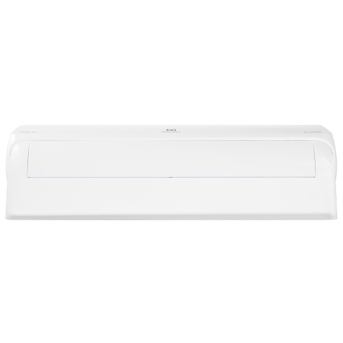 Сплит-система инверторного типа Electrolux EACS/I-07HF2/N8 комплект