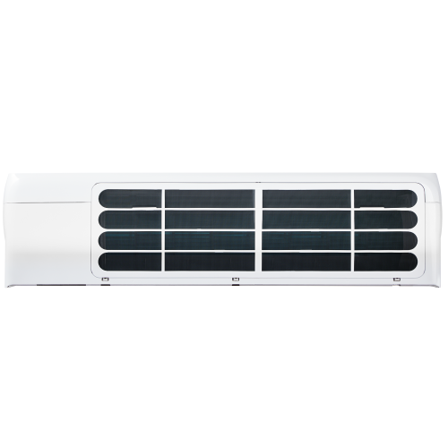Сплит-система инверторного типа Electrolux EACS/I-07HF2/N8 комплект