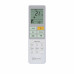 Сплит-система инверторная Electrolux EACS/I-12HAL/N8 комплект