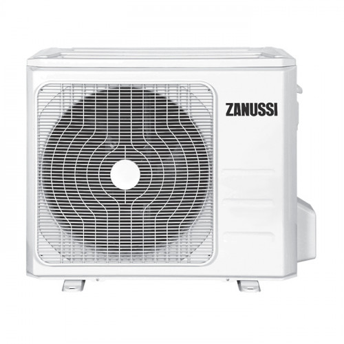 Комплект Zanussi ZACC-36 H/ICE/FI/A22/N1 сплит-системы, кассетного типа