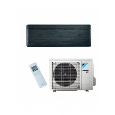 Сплит-система инверторного типа Daikin FTXA35BT/RXA35A Nord -30, комплект