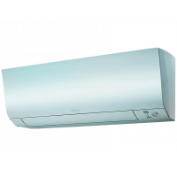 Сплит-система инверторная Daikin FTXM50R/RXM50R/-30 зимний комплект