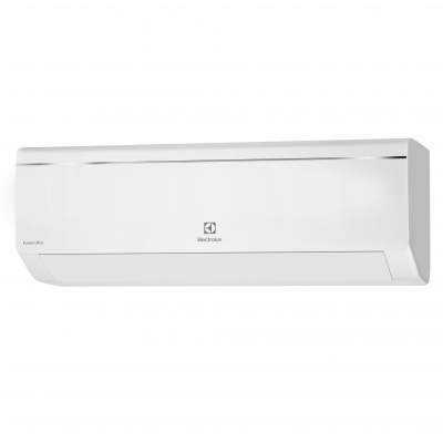 Сплит-система инверторного типа ELECTROLUX EACS/I-18HF/N8_21Y комплект