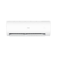 Сплит-система HAIER HSU-33HPL03/R3 комплект