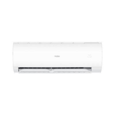 Сплит-система HAIER HSU-33HPL03/R3 комплект Сплит-система HAIER HSU-33HPL03/R3 комплект