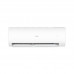 Сплит-система HAIER HSU-33HPL03/R3 комплект