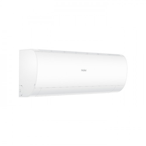 Сплит-система HAIER HSU-33HPL03/R3 комплект