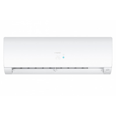 Блок внутренний HAIER FLEXIS AS25S2SF2FA-W, настенный