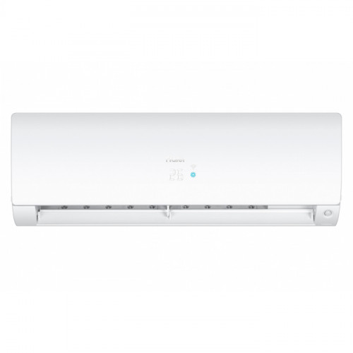 Блок внутренний HAIER FLEXIS AS25S2SF2FA-W, настенный