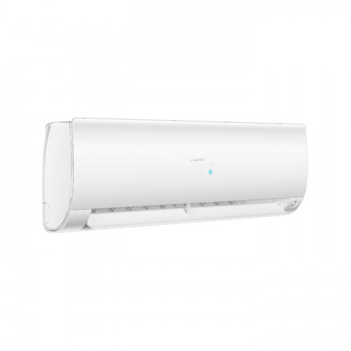 Блок внутренний HAIER FLEXIS AS25S2SF2FA-W, настенный