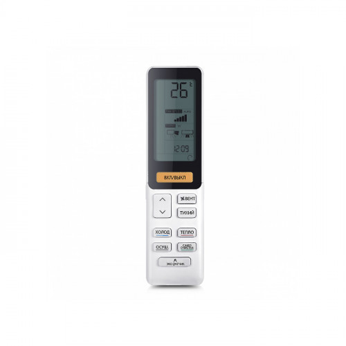 Блок внутренний HAIER FLEXIS AS25S2SF2FA-W, настенный