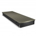 Конвектор внутрипольный Royal Thermo ATRIUM-110/400/1700-DG-U-DB