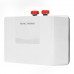 Водонагреватель проточный Royal Thermo NP 6 Smarttronic