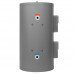 Водонагреватель Royal Thermo RWH 500 XL
