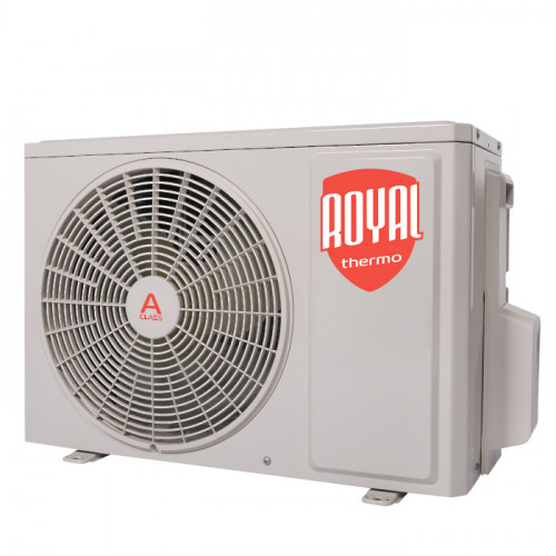Сплит-система Royal Thermo Perfecto RTP-07HN1 комплект