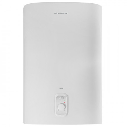 Водонагреватель Royal Thermo RWH 80 Lagom