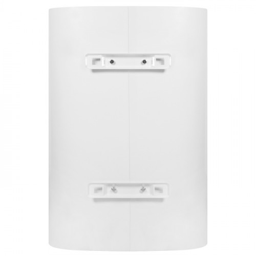 Водонагреватель Royal Thermo RWH 80 Lagom