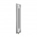 Радиатор Royal Thermo PianoForte 500 Bianco Traffico VDR80 - 6 секц.