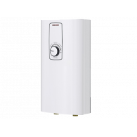 Водонагреватель проточный Stiebel Eltron DCE-S 6/8 Plus Водонагреватель проточный Stiebel Eltron DCE-S 6/8 Plus