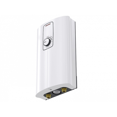 Водонагреватель проточный Stiebel Eltron DCE-S 6/8 Plus