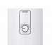 Водонагреватель проточный Stiebel Eltron DCE-S 6/8 Plus