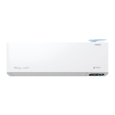Инверторная сплит-система ROYAL Clima RCI-RFS35HN