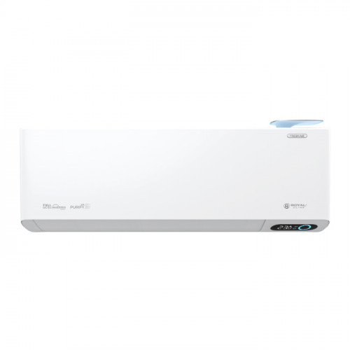 Инверторная сплит-система ROYAL Clima RCI-RFS35HN