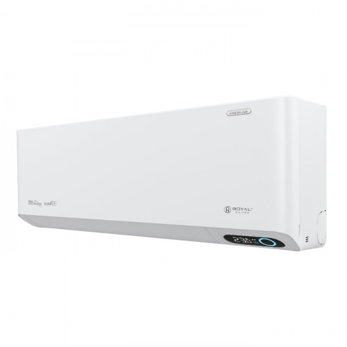 Инверторная сплит-система ROYAL Clima RCI-RFS35HN