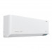 Инверторная сплит-система ROYAL Clima RCI-RFS35HN