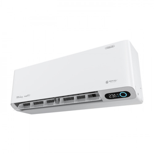 Инверторная сплит-система ROYAL Clima RCI-RFS35HN