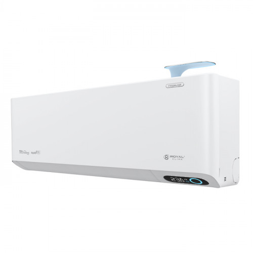 Инверторная сплит-система ROYAL Clima RCI-RFS35HN