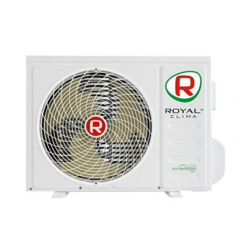 Инверторная сплит-система ROYAL Clima RCI-RFS35HN