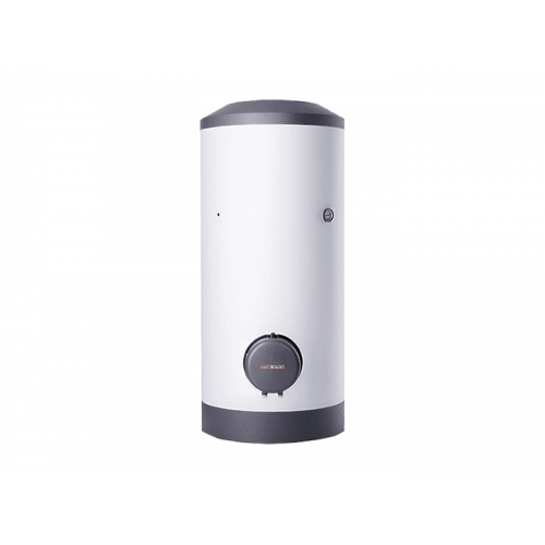 Водонагреватель накопительный Stiebel Eltron SHW 300 S