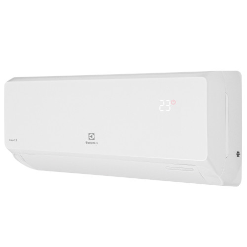 Блок внутренний ELECTROLUX EACS/I-12 HMB FMI/N8_ERP/in сплит-системы