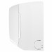 Блок внутренний ELECTROLUX EACS/I-12 HMB FMI/N8_ERP/in сплит-системы