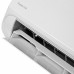 Блок внутренний ELECTROLUX EACS/I-12 HMB FMI/N8_ERP/in сплит-системы