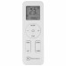 Блок внутренний ELECTROLUX EACS/I-12 HMB FMI/N8_ERP/in сплит-системы
