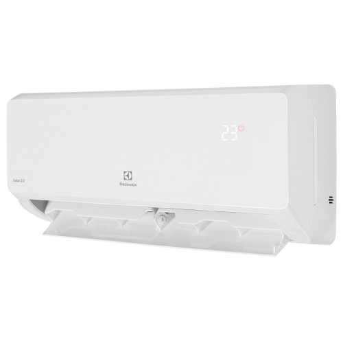 Блок внутренний ELECTROLUX EACS/I-09 HMB FMI/N8_ERP/in сплит-системы